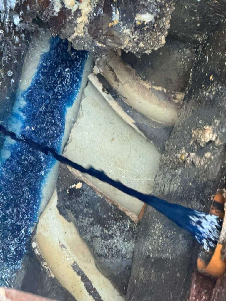 blockage-service-24hrs-drainage-reading