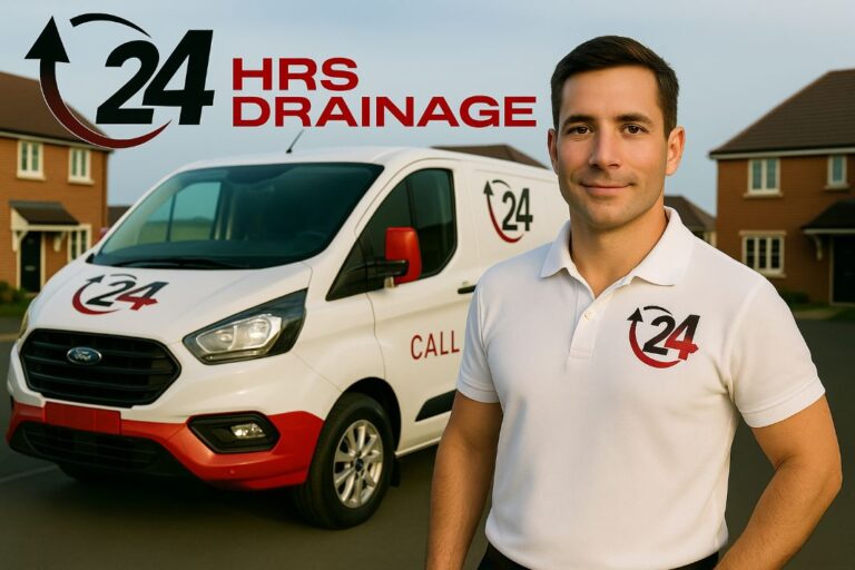 24hrs drainage reading - unblock drains reading berkshire UK