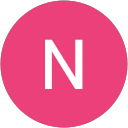 Nicolas Scotto Di Perto profile picture