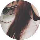 Dero Aydn profile picture