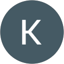 Kamil Reszka profile picture