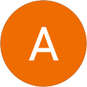 Aleem profile picture