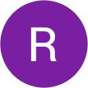 Rosemary Brown profile picture