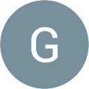 Giada Castellana profile picture