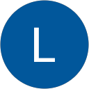 Leanne Oconnor profile picture