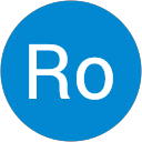 Ro Ro profile picture