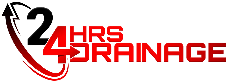 24hrs Drainage, drainage company in Reading, go to the home page